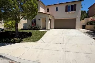 27028 Cherry Willow Dr, Canyon Country, CA 91387 - Photo 1