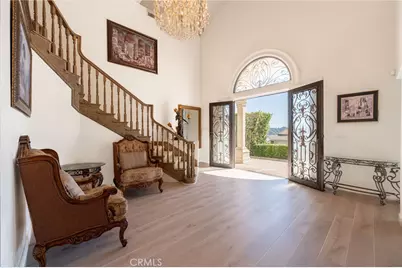 3331 Oakmont View Drive, Glendale, CA 91208 - Photo 1