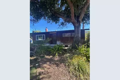 8228 Wentworth Street, Sunland, CA 91040 - Photo 1