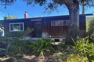 8228 Wentworth St, Sunland, CA 91040 - Photo 1
