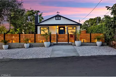 7961 Day, Sunland, CA 91040 - Photo 1