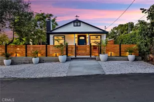 7961 Day, Sunland, CA 91040 - Photo 1