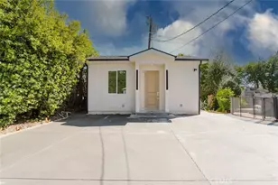 11124 Yolanda, Porter Ranch, CA 91326 - Photo 1