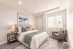 6850 Quinton Ln, Tujunga, CA 91042 - Photo 1
