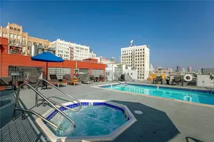 746 S Los Angeles St, Los Angeles, CA 90014 - Photo 1