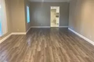 11145 Roscoe Blvd, Los Angeles, CA 91352 - Photo 1