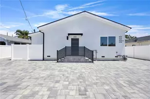 6734 Gentry Ave, North Hollywood, CA 91606 - Photo 1