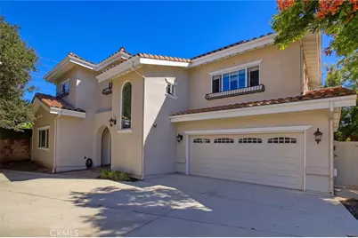1595 E Avenida De Las Flores, Thousand Oaks, CA 91362 - Photo 1