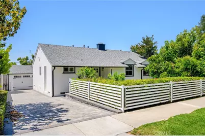 2405 Jolley, Burbank, CA 91504 - Photo 1
