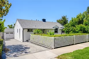 2405 Jolley, Burbank, CA 91504 - Photo 1