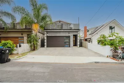 10247 Floralita Avenue, Sunland, CA 91040 - Photo 1