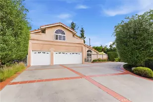 19511 Rosita, Tarzana, CA 91356 - Photo 1