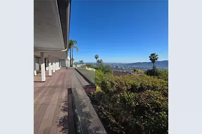 1895 Starvale, Glendale, CA 91207 - Photo 1
