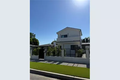 8613 Oakdale Avenue, Winnetka, CA 91306 - Photo 1