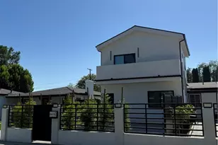 8613 Oakdale Ave, Winnetka, CA 91306 - Photo 1