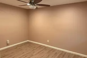 28121 Mariposa, Laguna Niguel, CA 92677 - Photo 1
