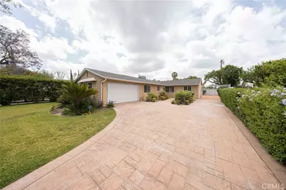 17118 Index Street, Granada Hills, CA 91344 - Photo 1