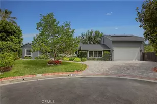 602 Durwood, La Canada Flintridge, CA 91011 - Photo 1