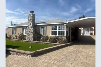6929 Beckett, Tujunga, CA 91042 - Photo 1