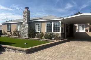 6929 Beckett, Tujunga, CA 91042 - Photo 1