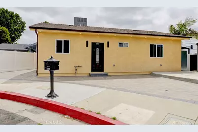 20502 Lull St., Winnetka, CA 91306 - Photo 1