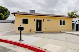 20502 Lull St, Winnetka, CA 91306 - Photo 1