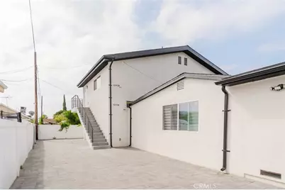 10938 Olinda Street, Los Angeles, CA 91352 - Photo 1