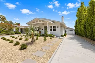 1410 E California, Glendale, CA 91206 - Photo 1
