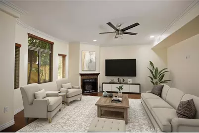 710 E Verdugo, Burbank, CA 91501 - Photo 1