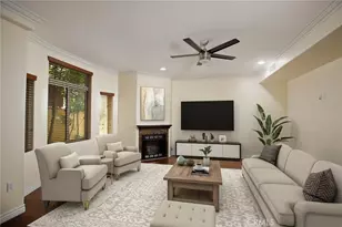 710 E Verdugo, Burbank, CA 91501 - Photo 1