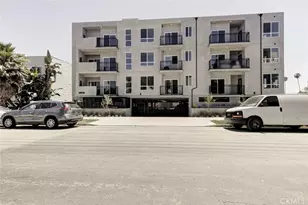 14810 Delano St, Van Nuys, CA 91411 - Photo 1