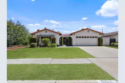 6564 Cleomoore, West Hills, CA 91307 - Photo 1