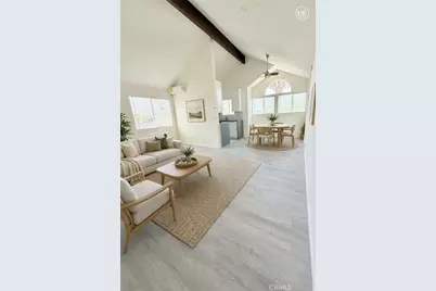 3250 Andrita Street #3, Los Angeles, CA 90065 - Photo 1