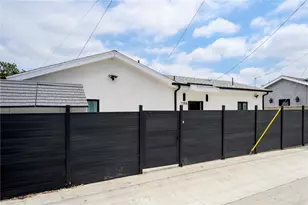 719 Dale Ave, Glendale, CA 91202 - Photo 1