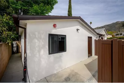 1361 Alameda Avenue #A, Glendale, CA 91201 - Photo 1