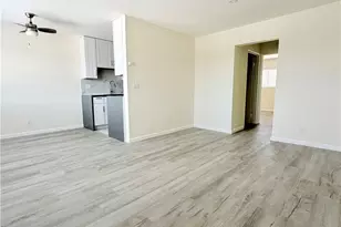 3250 Andrita St, Los Angeles, CA 90065 - Photo 1