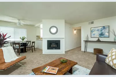 26794 Claudette #341, Canyon Country, CA 91351 - Photo 1