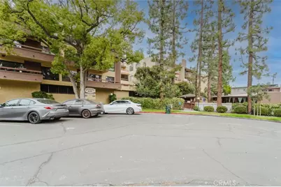 444 Piedmont Avenue #129, Glendale, CA 91206 - Photo 1