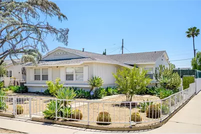 11793 Glencrest, San Fernando, CA 91340 - Photo 1