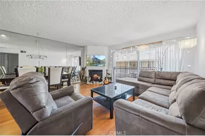 1236 1236 N Columbus Avenue #27, Glendale, CA 91202 - Photo 1