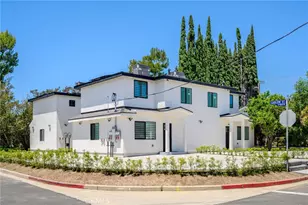 17805 Ludlow St, Granada Hills, CA 91344 - Photo 1