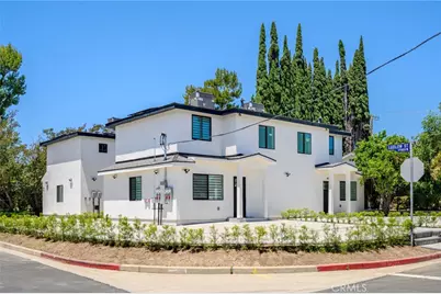 11047 Yarmouth Avenue, Granada Hills, CA 91344 - Photo 1