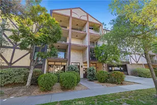 125 N Allen Ave, Pasadena, CA 91106 - Photo 1