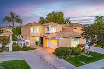 25704 Emerson Lane #30, Stevenson Ranch, CA 91381 - Photo 1