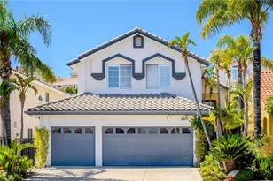 19817 Sierra Meadows Ln, Porter Ranch, CA 91326 - Photo 1