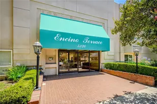 5320 Zelzah Ave, Encino, CA 91316 - Photo 1
