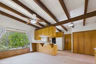 1633 Loma Crest St, Glendale, CA 91205 - Photo 1