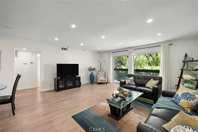 1135 Allen #1, Glendale, CA 91201 - Photo 1
