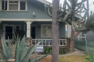 463 W 12th, San Pedro, CA 90731 - Photo 1