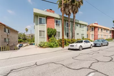 2203 N Verdugo Road #5, Glendale, CA 91208 - Photo 1